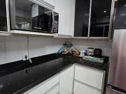 Apartamento com 4 dormitórios à venda, 105 m² por R$...