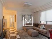 Apartamento com 4 dormitórios à venda, 105 m² por R$...