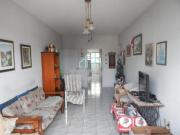 Apartamento com 4 dormitórios à venda, 106 m² por R$...