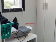 Apartamento com 4 dormitórios à venda, 108 m² por R$...