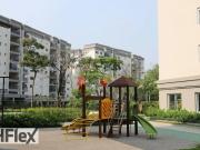 Apartamento com 4 dormitórios à venda, 108 m² por R$...