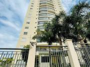 Apartamento com 4 dormitórios à venda, 108 m² por R$...