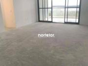 Apartamento com 4 dormitórios à venda, 109 m² por R$...