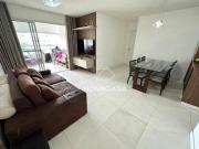 Apartamento com 4 dormitórios à venda, 113 m² por R$...