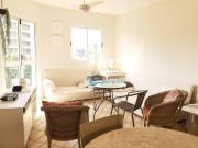 Apartamento com 4 dormitórios à venda, 113 m² por R$...