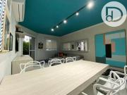 Apartamento com 4 dormitórios à venda, 113 m² por R$...