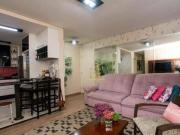 Apartamento com 4 dormitórios à venda, 114 m² por R$...