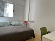 Apartamento com 4 dormitórios à venda, 114 m² por R$...