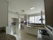 Apartamento com 4 dormitórios à venda, 114 m² por R$...