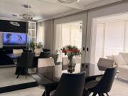 Apartamento com 4 dormitórios à venda, 115 m² por R$...