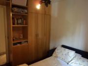 Apartamento com 4 dormitórios à venda, 115 m² por R$...