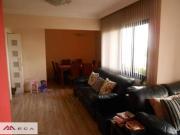 Apartamento com 4 dormitórios à venda, 115 m² por R$...