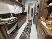 Apartamento com 4 dormitórios à venda, 115 m² por R$...