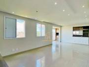 Apartamento com 4 dormitórios à venda, 115 m² por R$...