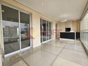 Apartamento com 4 dormitórios à venda, 116 m² por R$...