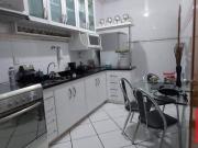 Apartamento com 4 dormitórios à venda, 116 m² por R$...