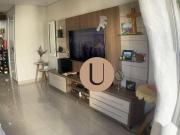 Apartamento com 4 dormitórios à venda, 117 m² por R$...