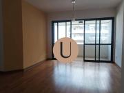 Apartamento com 4 dormitórios à venda, 117 m² por R$...