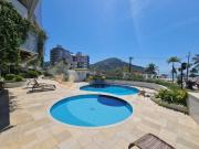 Apartamento com 4 dormitórios à venda, 117 m² por R$...