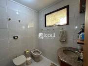 Apartamento com 4 dormitórios à venda, 117 m² por R$...