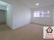 Apartamento com 4 dormitórios à venda, 117 m² por R$...