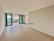 Apartamento com 4 dormitórios à venda, 118 m² por R$...