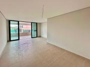 Apartamento com 4 dormitórios à venda, 118 m² por R$...