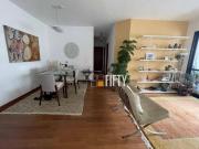 Apartamento com 4 dormitórios à venda, 119 m² Brooklin...