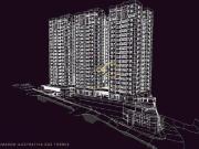 Apartamento com 4 dormitórios à venda, 119 m² por R$...