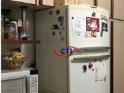 Apartamento com 4 dormitórios à venda, 120 m² Nova...