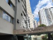 Apartamento com 4 dormitórios à venda, 120 m² por R$...