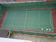 Apartamento com 4 dormitórios à venda, 120 m² por R$...