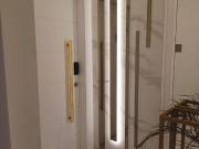 Apartamento com 4 dormitórios à venda, 122 m² por R$...