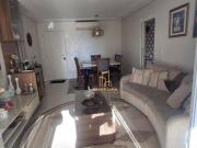 Apartamento com 4 dormitórios à venda, 122 m² por R$...