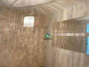 Apartamento com 4 dormitórios à venda, 122 m² por R$...