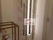 Apartamento com 4 dormitórios à venda, 122 m² por R$...