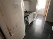 Apartamento com 4 dormitórios à venda, 122 m² por R$...