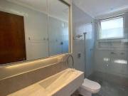 Apartamento com 4 dormitórios à venda, 122 m² por R$...