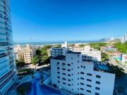 Apartamento com 4 dormitórios à venda, 124 m² por R$...