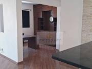 Apartamento com 4 dormitórios à venda, 124 m² por R$...