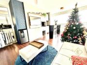 Apartamento com 4 dormitórios à venda, 125 m² por R$...