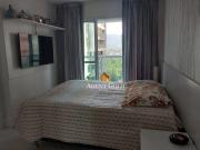 Apartamento com 4 quartos Ã venda, 125 mÂ² por R$...