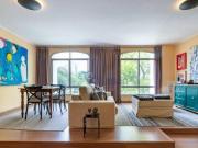 Apartamento com 4 dormitórios à venda, 127 m² por R$...