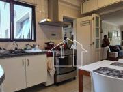 Apartamento com 4 dormitórios à venda, 127 m² por R$...
