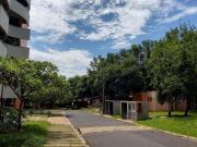 Apartamento com 4 dormitórios à venda, 127 m² por R$...