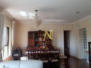Apartamento com 4 dormitórios à venda, 127 m² privativos...