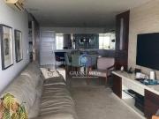 Apartamento com 4 dormitórios à venda, 128 m² por R$...