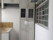 Apartamento com 4 dormitórios à venda, 128 m² por R$...