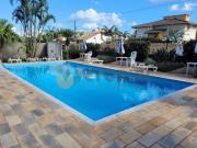 Apartamento com 4 dormitórios à venda, 128 m² por R$...