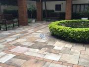 Apartamento com 4 dormitórios à venda, 129 m² por R$...